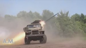 богиня войны