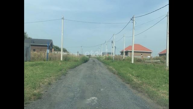 2376983 смотреть онлайн