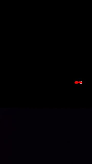 BMW топ. Мерседес мусор.