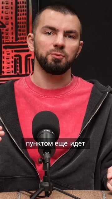 Как правильно утеплить кровлю и подготовить дом к ремонту? Разверни смотреть онлайн