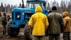 СКЛАД САМЫХ ДИКИХ. РОМАН, ВЯЕСЛАВ, СЕРГЕЙ. ТООМАС и все