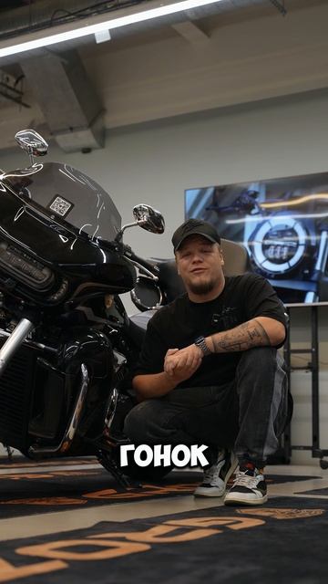 ❗️Чемпионат России по Шоссейно-кольцевым мотогонкам A5 Motors MOTORING 6 июля