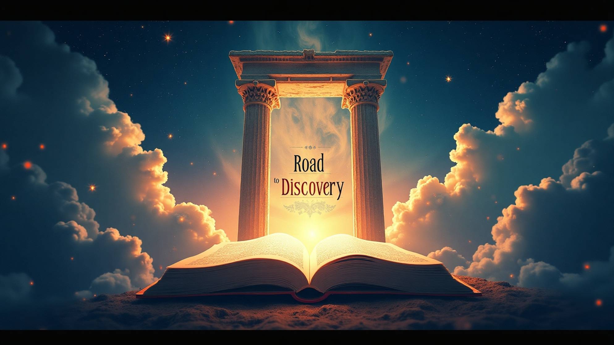 25 величайших философа в истории смотреть онлайн