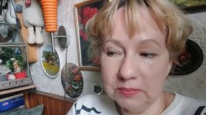 секонд Хэнд Хумана. Рената Смирнова. 2025.