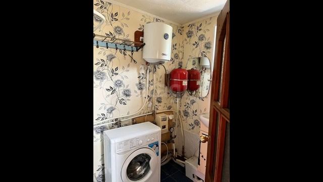 городской посёлок Будогощь, Кооперативная улица, 10 смотреть онлайн