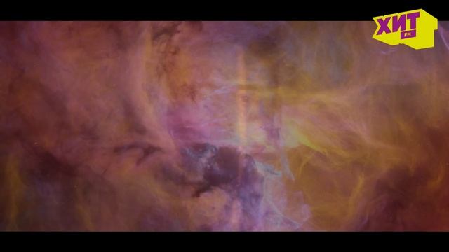 IN THE AIR TONIGHT - Sons of Legion(Music) смотреть онлайн