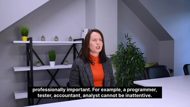 Собеседование без паники