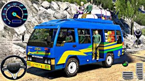 Машинки летают и прыгают! Развивающие мультики Машины помощники. Мультфильмы про машинки