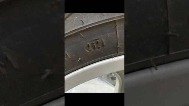 BMW R1100RS, 1993 год смотреть онлайн