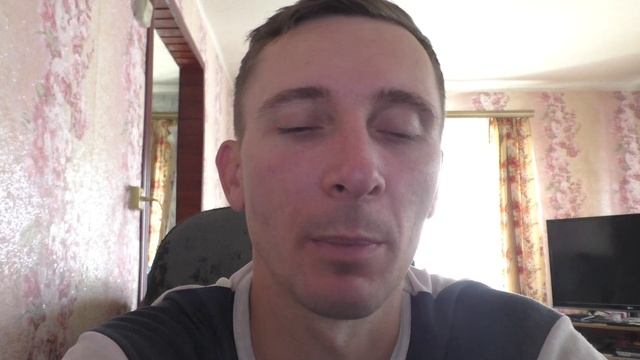 Почему телефон samsung не хочет включать wi fi? смотреть онлайн