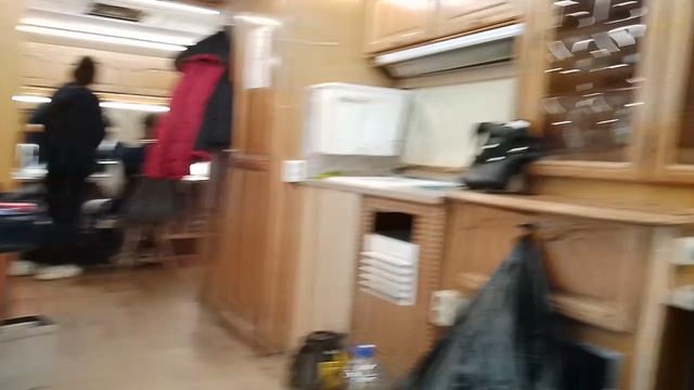 АМС смотреть онлайн