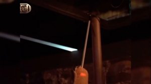 Форт Боярд 2.0 Upgrade