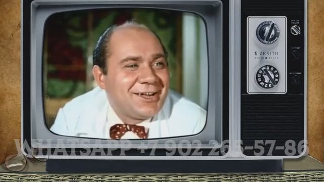 Что подарить на юбилей маме 65 лет, недорогие подарки из фото смотреть онлайн