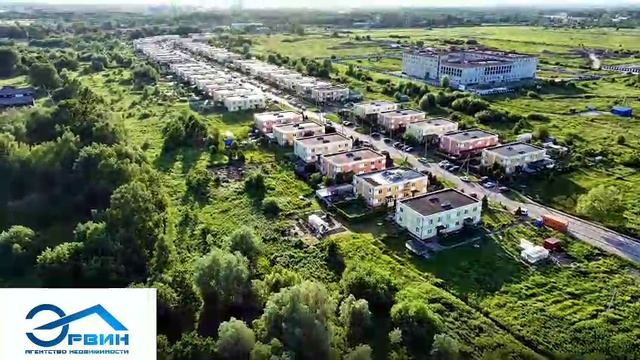 Луговое смотреть онлайн