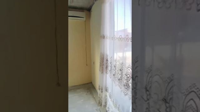 2025-06-27 09.48.03 смотреть онлайн