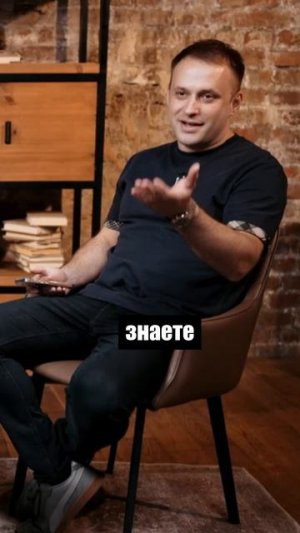 А как бы вы поступили? #зек #отсидевший #зэк