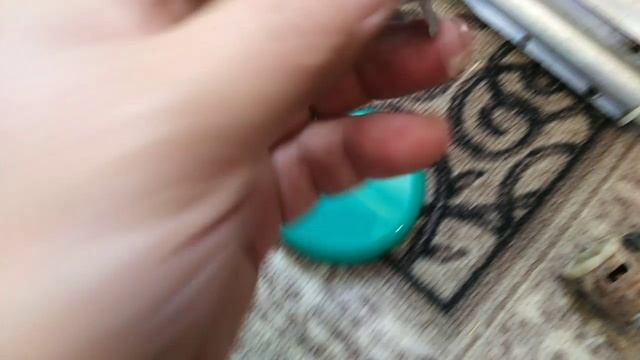 Что нажно найти на свалке или деньги из Мусора смотреть онлайн