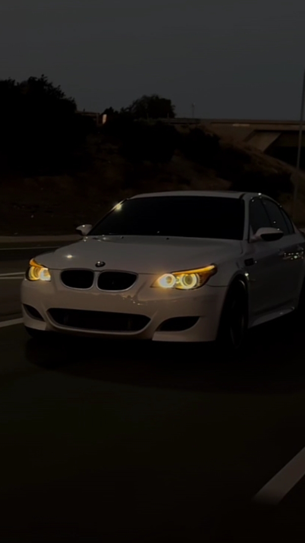 е60💖 смотреть онлайн