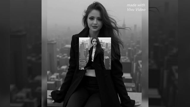 музыка в машину. #forestellaloveyou #музыка #music #песня #музыкавмашину авторская песня смотреть онлайн