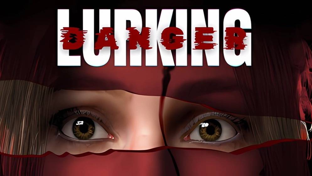 ТАЙНЫ ОДНОГО КАФЕ ••• Русификатор ••• Lurking Danger ••• Полное прохождение смотреть онлайн