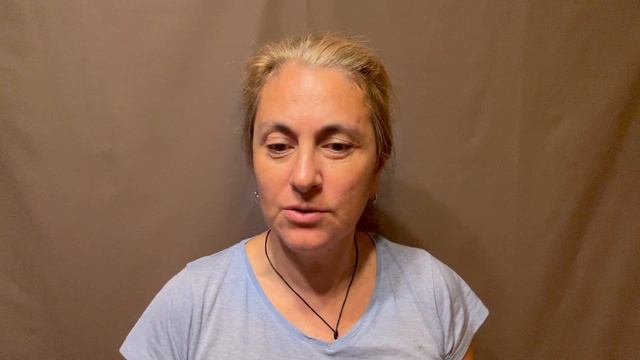 Администратор_наталья викторова