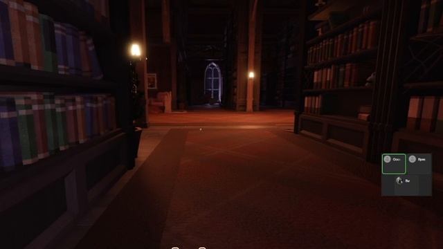 Играю в Doors Попал в 96-ю дверь!!! смотреть онлайн