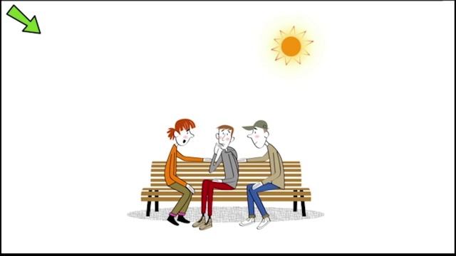 Life Vision Upper Intermediate (B2) Unit 2.2 Grammar video Possibility, probability and certainty смотреть онлайн