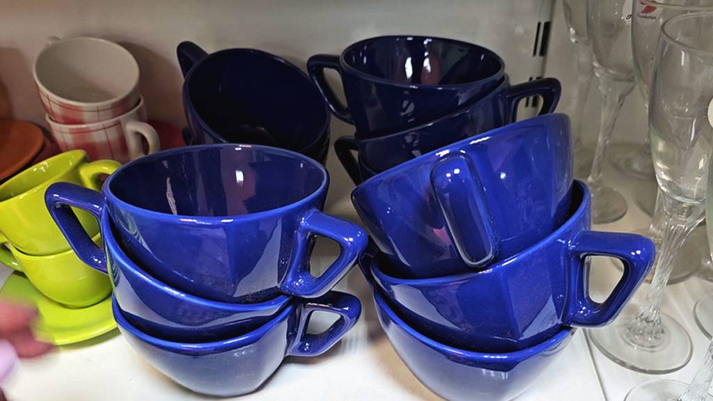 Не Фикс прайс.Магазин Одна цена.Новинки смотреть онлайн