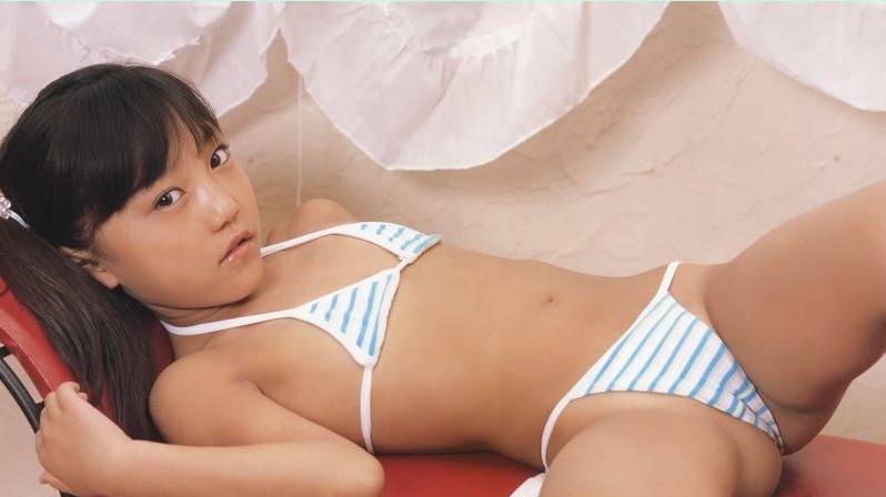 райское наслаждение 3 смотреть онлайн