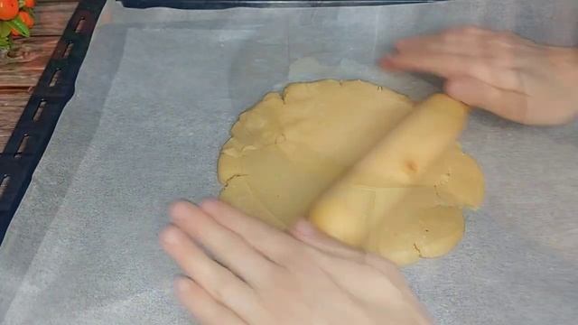 Истории из жизни I Рассказы  I  Аудио рассказы