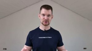 Как я заново начинаю YouTube и что сделаю по-другому