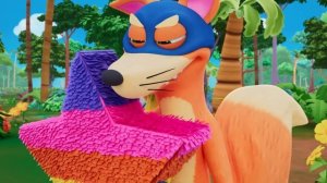 Даша | Помогаем Доре 90 минут! С участием ворчливого старого тролля | Nick Jr. Cyrillic