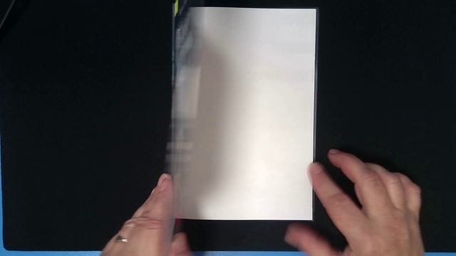 Новинки литературы Часть 1