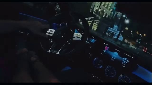 The Weeknd ft. Daft Punk - Star Boy смотреть онлайн