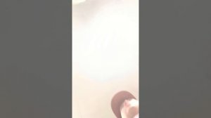 стрёмный видосик
