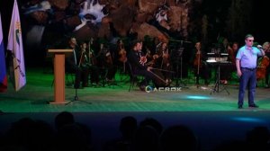 Степан Гончаренко