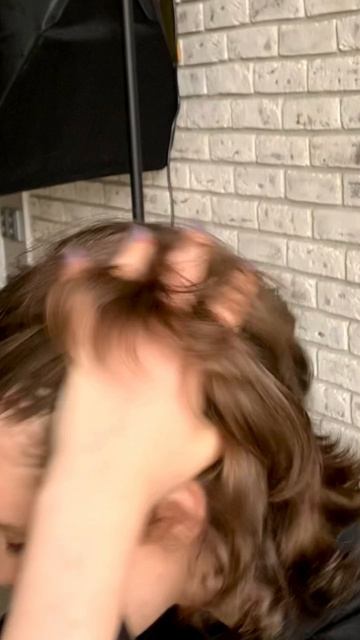 ТОП 3 ОБРАЗА!