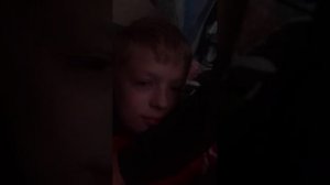 привет