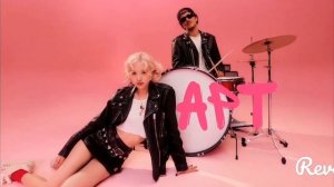 песня апацы апацы наоборот