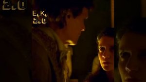 Спас императрицу(Царская прививка) #история #екатерина2 #иринапегова #филиппянковский #россия1