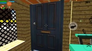 Сёма 10ка против врагов 2 фильм серия 4 Рутуб