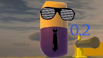 Infectionon road игра n space