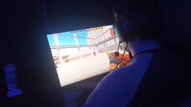 Тимофей (ФЕНЯ)