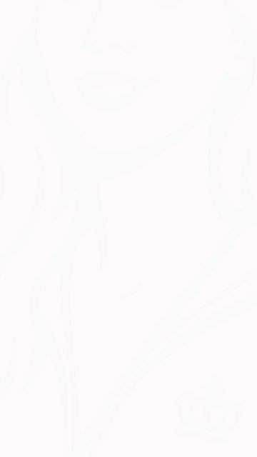 EGOMANIAQUE - BLONDERFUL! смотреть онлайн