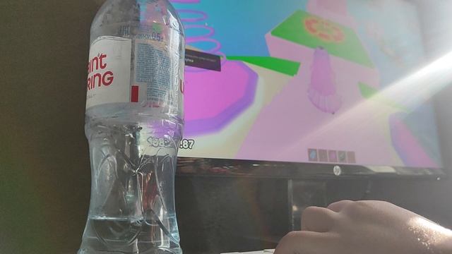 принцэса смотреть онлайн