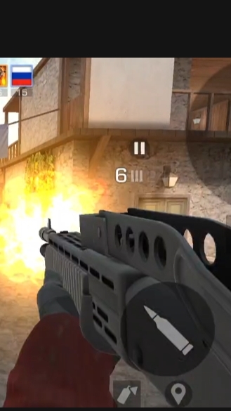 как вам видео????#Standoff2#