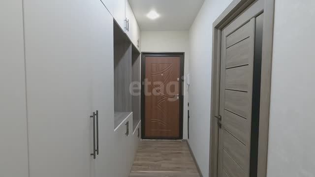 8921381 смотреть онлайн