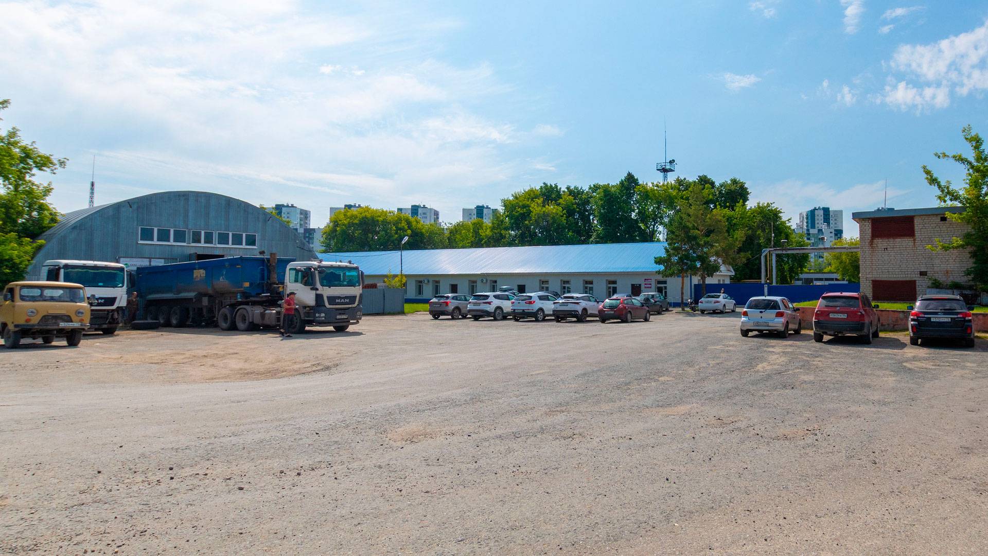 8934850 смотреть онлайн
