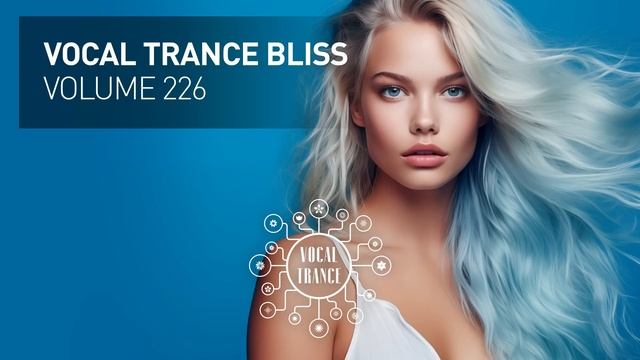 TRANCE BLISS VOL. 226