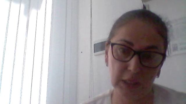 2025-06-19-122756 смотреть онлайн